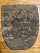Чехол ММ14