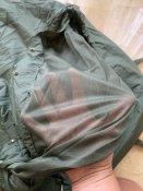 IMG_4117.jpeg