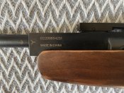 IMG_0637.jpeg