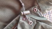 Berghaus оригінальні бахіли гамаші Великобританія