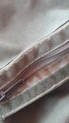 Berghaus оригінальні бахіли гамаші Великобританія