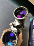 IMG_6436.jpeg