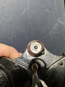 IMG_6437.jpeg