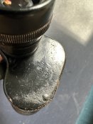 IMG_6440.jpeg
