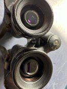 IMG_6439.jpeg