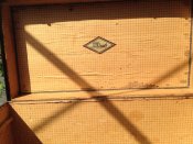 IMG_5026.JPG