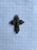 IMG_2409.jpeg
