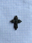 IMG_2410.jpeg