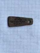 IMG_2411.jpeg