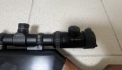 IMG_7427.jpeg