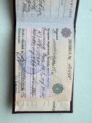 IMG_7435.jpeg