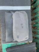 Сумка до DJI Mavic