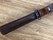 Приклад Гевер. Gewehr 1898