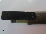 IMG_1699.JPG