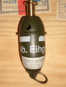 nb-eihgr-42-1.gif