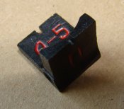 DSC01678.JPG