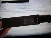 IMG_1794.JPG