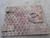 Изображение 373.jpg