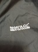 IMG_20230924_220613.jpg
