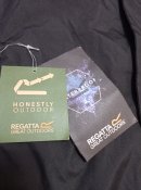 IMG_20230924_220558.jpg