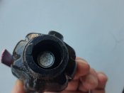 Ммг ф1 граната ф-1