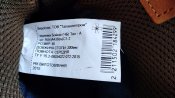 IMG_20230924_113023.jpg