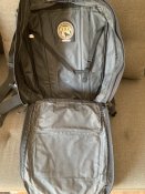 IMG_7463.jpeg