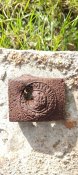 Пряга Gott mit uns