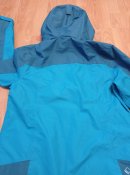 IMG_20230925_115057.jpg