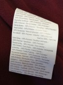 IMG_20230925_121639.jpg