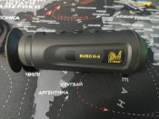 Тепловізор Tetrao Bubo H6