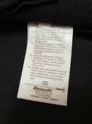 IMG_20230925_183723.jpg