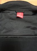 IMG_20230925_183911.jpg