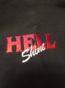 IMG_20230925_185701.jpg