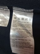 IMG_20230925_192255.jpg