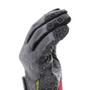перчатки-Mechanix.2.jpg
