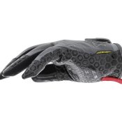 перчатки-Mechanix.3.jpg