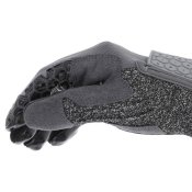 перчатки-Mechanix.5.jpg