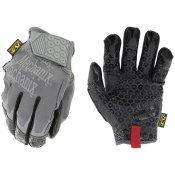 перчатки-Mechanix.jpg