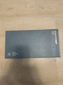 IMG_0450 — велике.jpeg