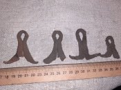 20230925_213613.jpg