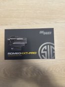 IMG_0445 — велике.jpeg