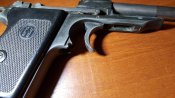 Рамка пгш790