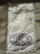 IMG_20230926_094155.jpg