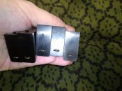 IMG_20230926_095556_318.jpg