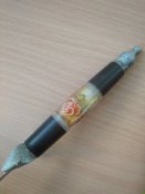 Кортик ручная работа.