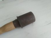ммг м24 гранаты колотуха