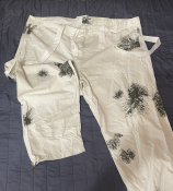 IMG_8749.jpeg