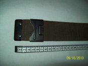 100_3863.JPG