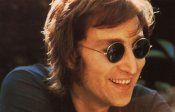 john-lennon-70.jpg